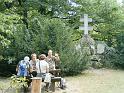 szate 2011.09.17 (139)